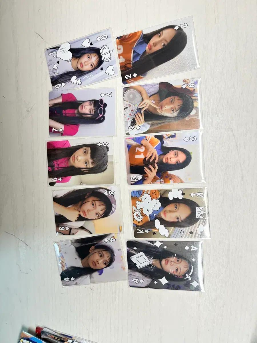 thumbnail-2